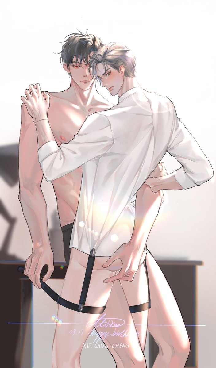 Gracia Mo tweet media