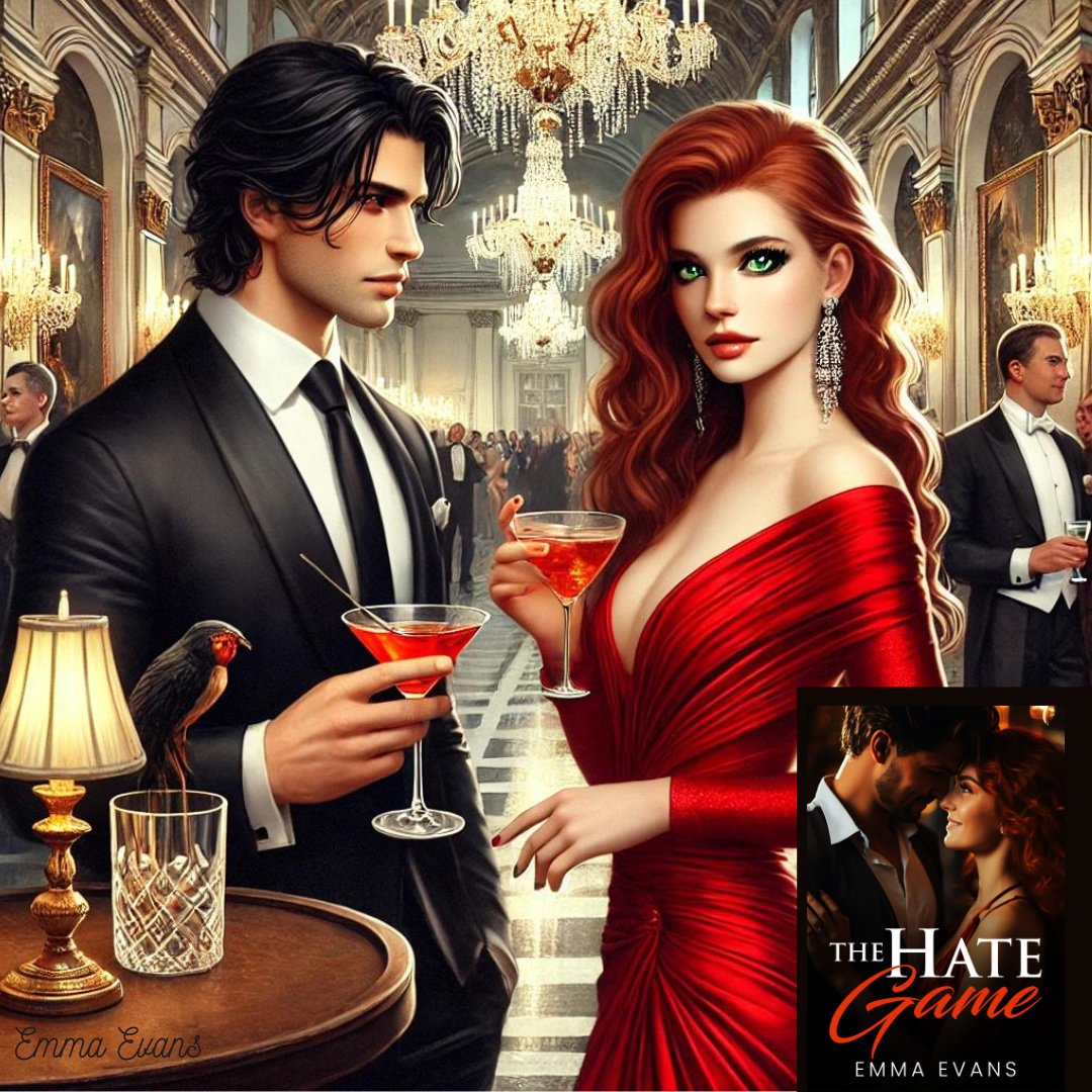 emldavies01's tweet photo. #newrelease 
https://t.co/MCtj1eTLBU 
Rosie's contempt for her best friend’s brother Alex is put to the test when she agrees to be his fake girlfriend. Playing the hate game is easy, but there is a fine line between love and hate...
#mustre https://t.co/UQ3C2Z5F53