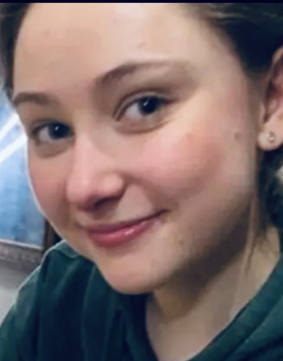 LiseBoell's tweet image. L&apos;homélie du père Pierre-Hervé Grosjean pour les obsèques de #Philippine
«Chacun de nous peut aussi décider ici que quelque chose va changer dans sa vie ces jours-ci. Chacun peut décider de sortir un peu meilleur de ces funérailles, pour que le monde soit meilleur : nous pouvons…