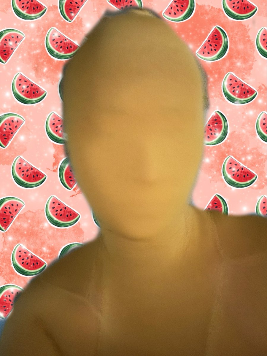 #pantyhoseencasement #丝袜全包 #encasement #pantyhose