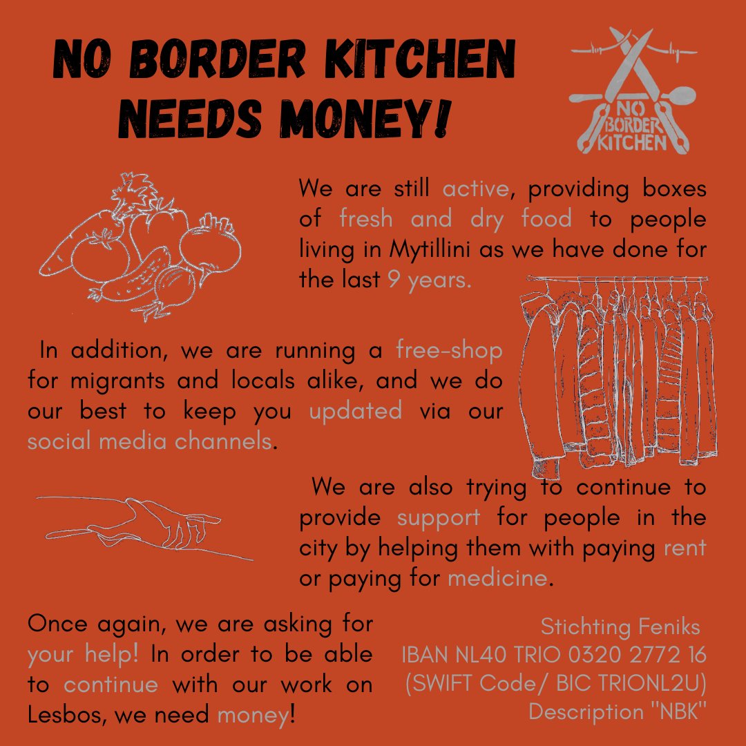 NoBorderKitchen tweet media