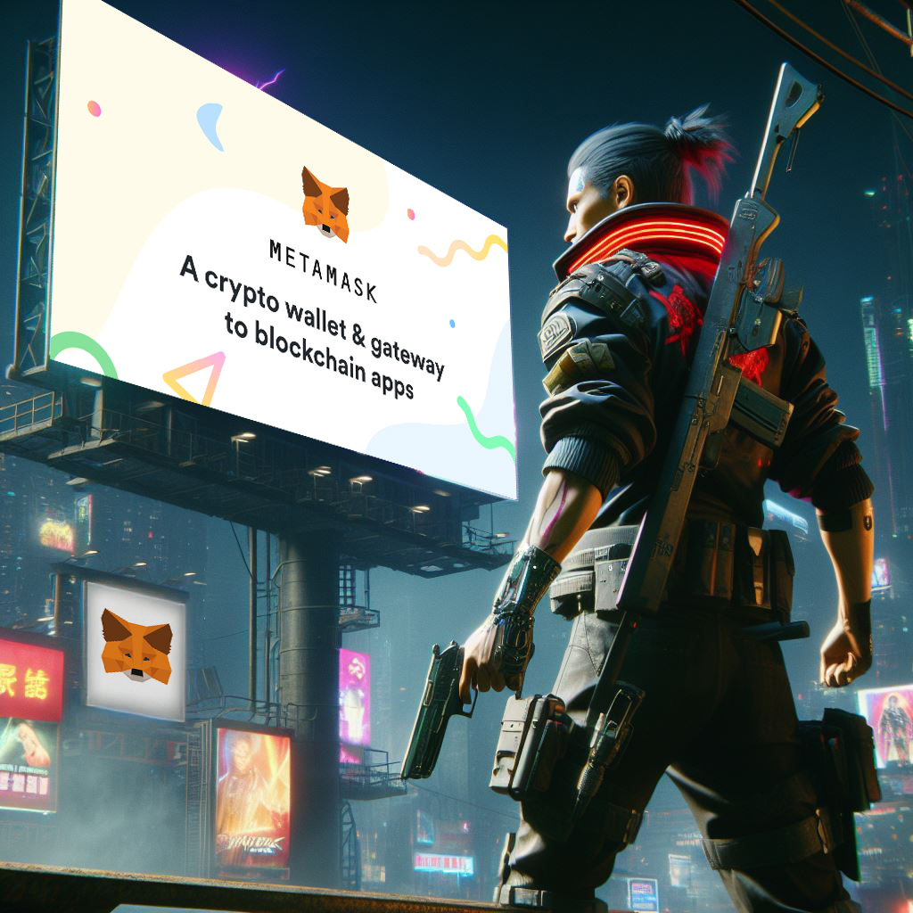 CrosWorlds's tweet image. Fuel your gaming journey with $CROS 🚀🚀🚀

Power up your favorite games and earn rewards🔥🔥🔥

#CROStoken #gaming #crypto