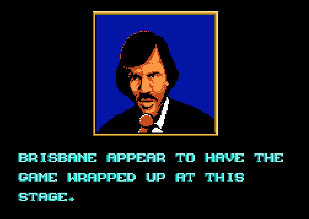 NintendoFooty's tweet photo. Hot take:
#AFLGF https://t.co/EHIYZoJMqb