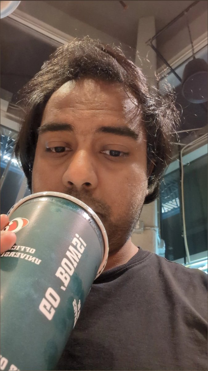 Raiyan♠ tweet media