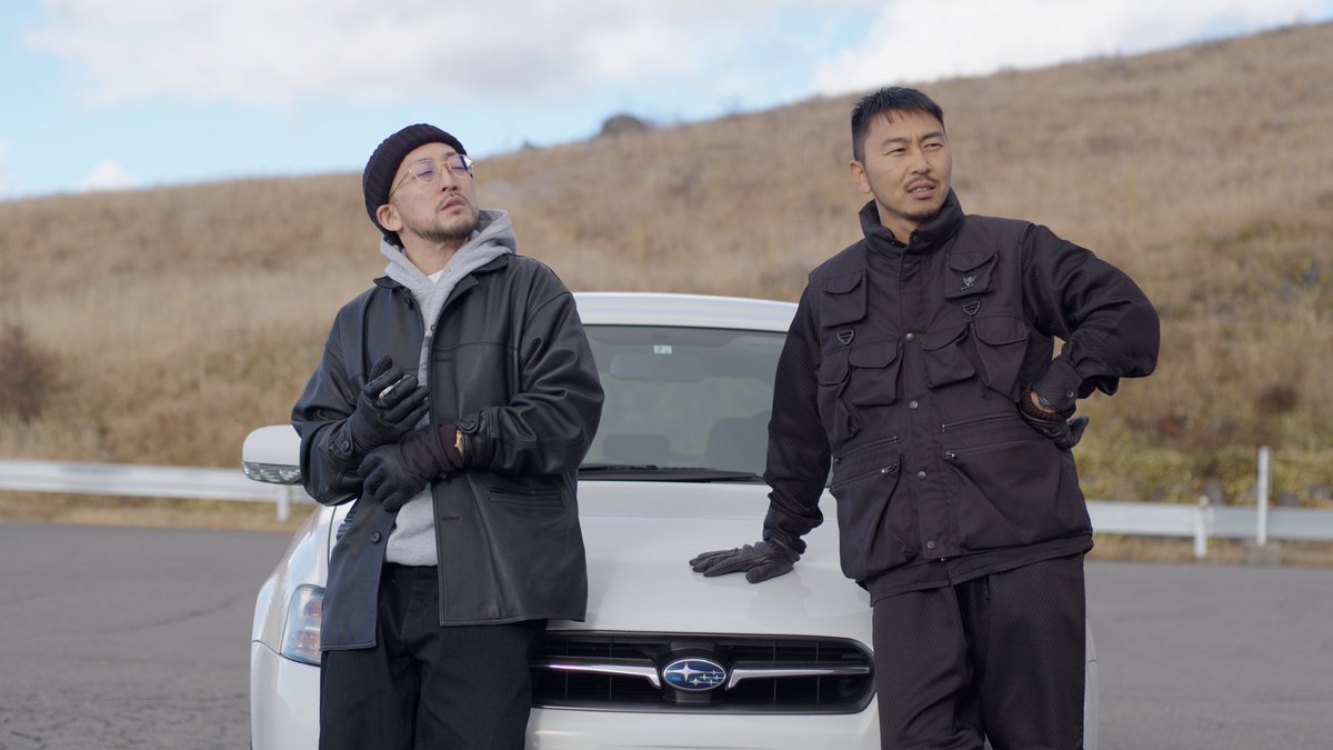 & NORIKIYO 風を切って 田我流 - ⁄ 7インチ 7inchレコード 