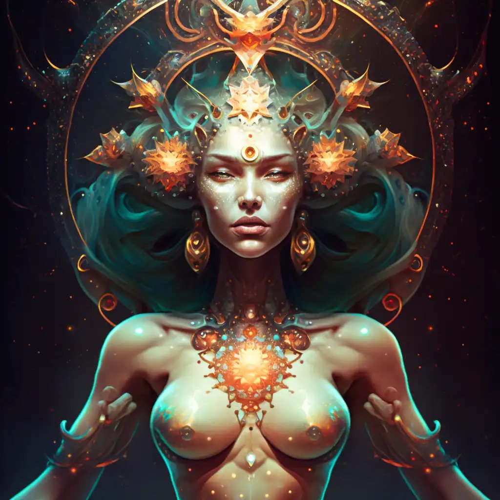 Zorina (Inscription #59132) sold!
Sale price: 0.0079 BTC ($520.40)
magiceden.io/ordinals/item-…