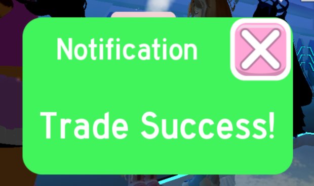 — @ettelierv is trusted! I went first with n robin and they gave me the rhd after right away^^ tysm once again💗