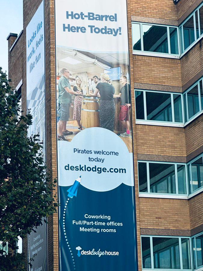 Tom Ball tweet media