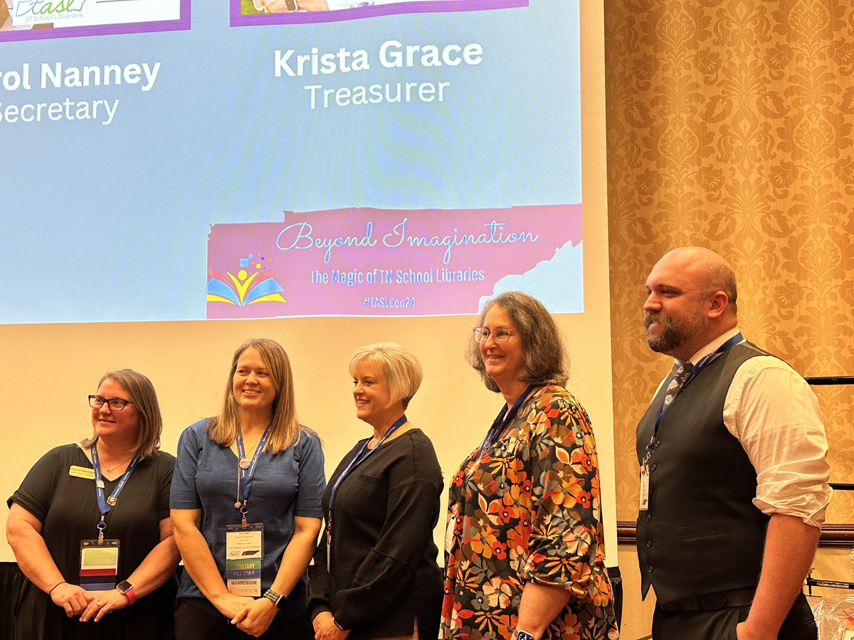 Hannah Byrd Little tweet media