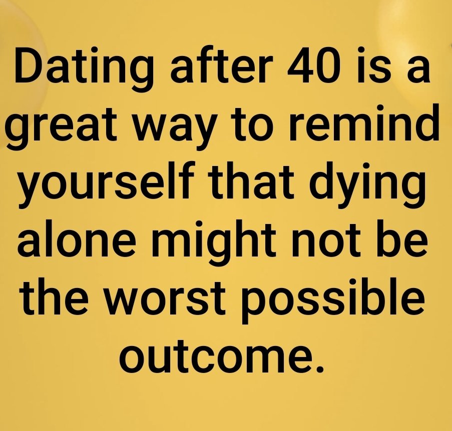 🇺🇸 Oh Hey It's Me ❤🤍💙 (@brown_eyed_gal1) on Twitter photo 