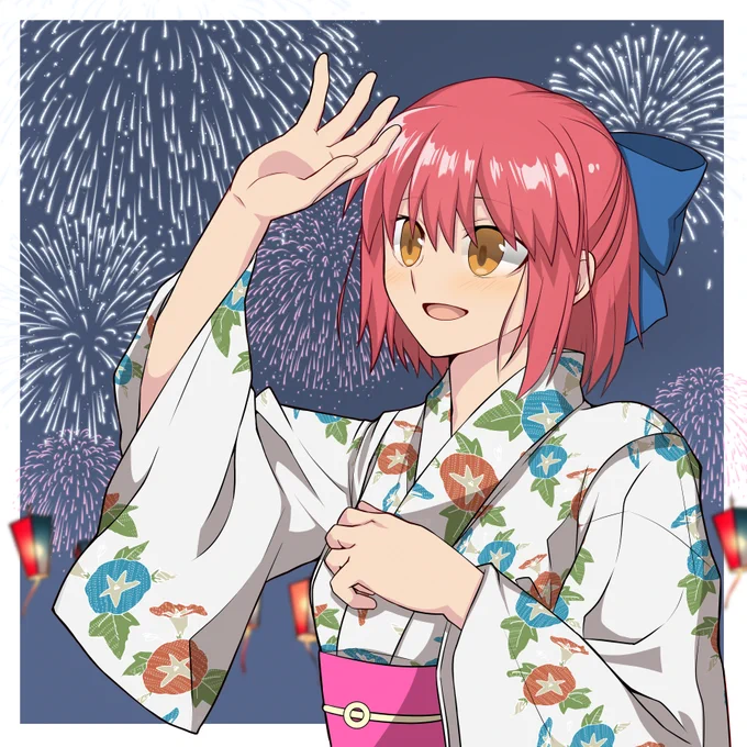 #再掲祭り 