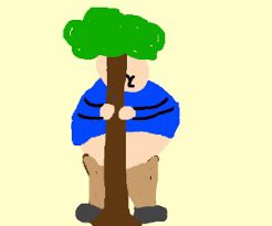 JunKnee Harris (@jay_fnharris) on Twitter photo 