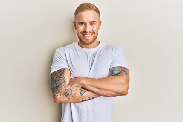 Edgardo Mario Sieberlich