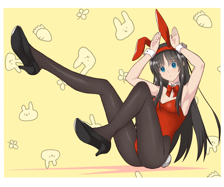 「#再掲祭り 」|ひらかわのイラスト