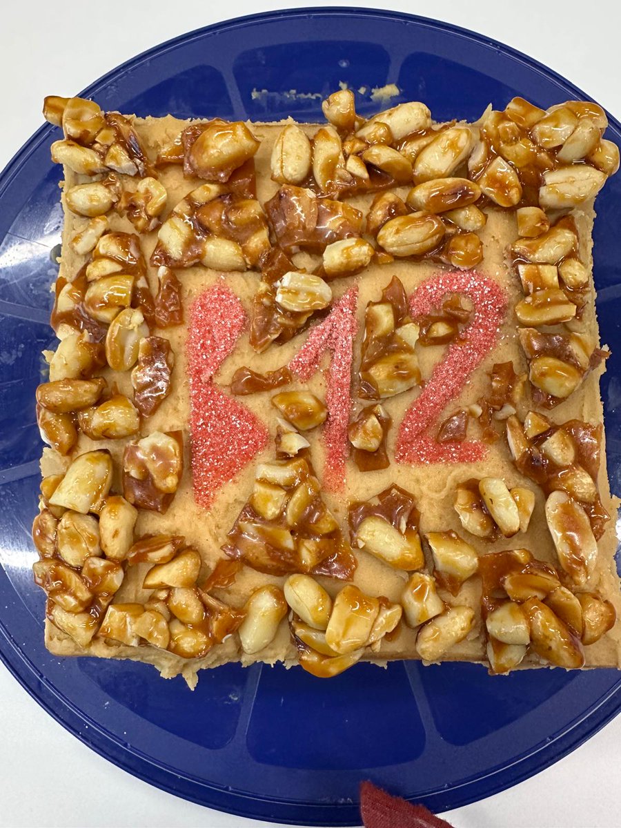 JugeLab (@jugelab) on Twitter photo Many congratulations to Raven, who successfully passed her viva after four years of hard work on vitamin B12! Well done! 👏🎓
Many thanks to <a href="/NarbadLab/">NarbadLab</a> and <a href="/LucianaHannibal/">Luciana Hannibal, Ph.D.</a> for the insightful discussions! Many congratulations to Raven, who successfully passed her viva after four years of hard work on vitamin B12! Well done! 👏🎓
Many thanks to <a href="/NarbadLab/">NarbadLab</a> and <a href="/LucianaHannibal/">Luciana Hannibal, Ph.D.</a> for the insightful discussions!