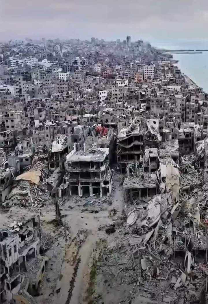 itsmeback_'s tweet photo. Questo è uno scorcio
del passaggio degli ebrei
il "popolo eletto da Dio"
in terra santa...

👇👇👇 https://t.co/4WvyIa4vzX