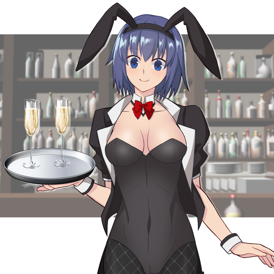 「#再掲祭り 」|ひらかわのイラスト