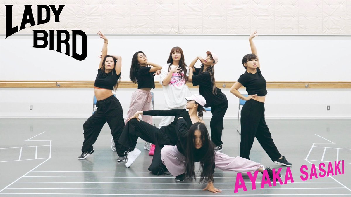 RINA (@RINA891231) / Posts / X