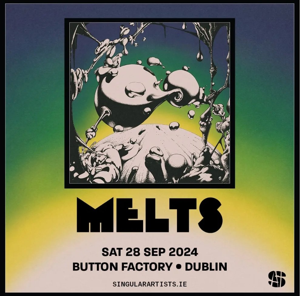 MELTS (@wearemelts) on Twitter photo Button Factory tonight!
pôt-pot 8:15
MELTS 9:15
Last tix: melts.lnk.to/tickets
<a href="/singularartists/">Singular Artists</a> // <a href="/ButtonFactory22/">Button Factory</a> Button Factory tonight!
pôt-pot 8:15
MELTS 9:15
Last tix: melts.lnk.to/tickets
<a href="/singularartists/">Singular Artists</a> // <a href="/ButtonFactory22/">Button Factory</a>