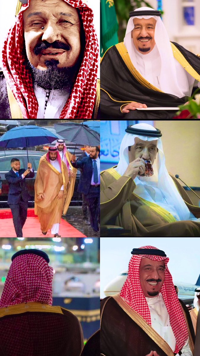 uil12p's tweet photo. #اليوم_الوطني_السعودي_94 https://t.co/IgrcfJalEf