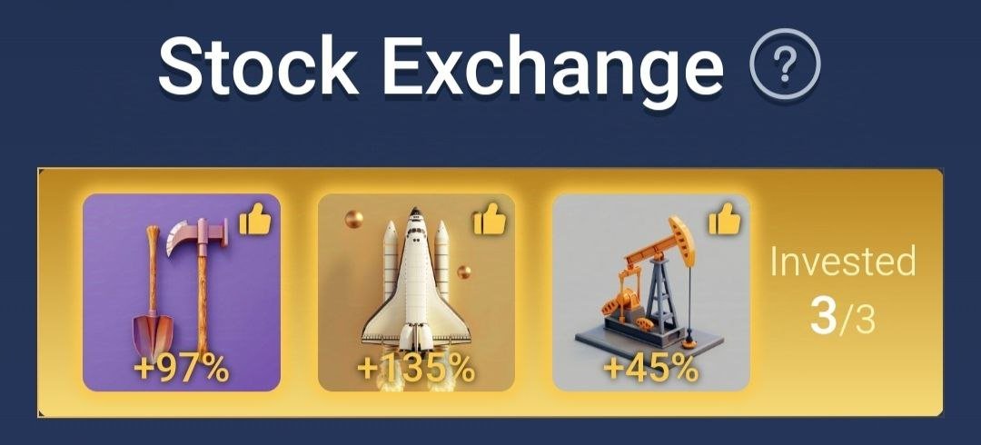 Yurii DeFi tweet media