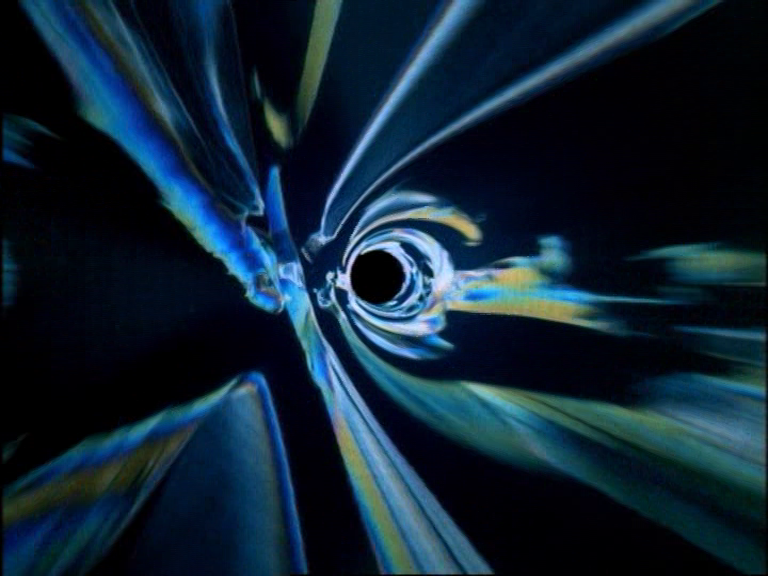 The Millennium Effect tweet media