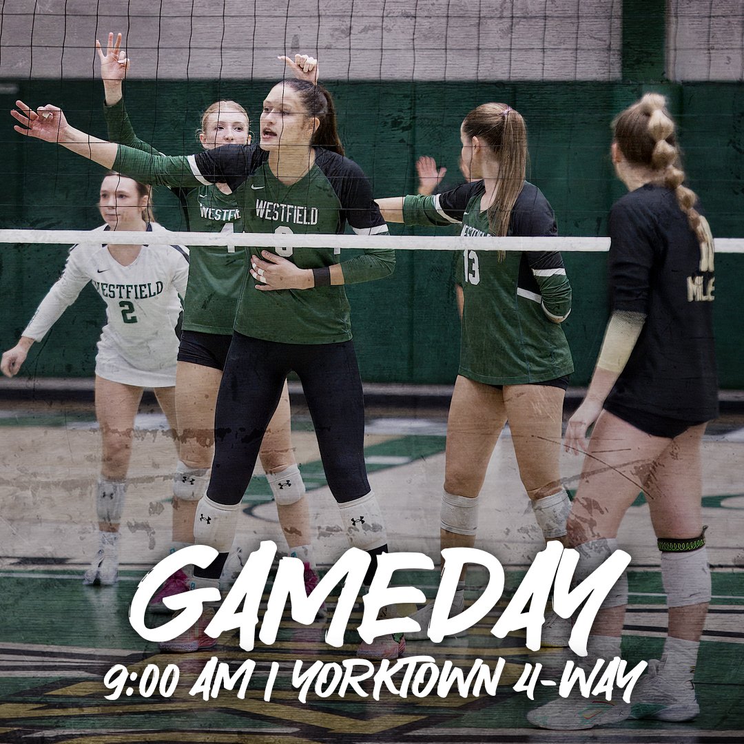 🏐GAMEDAY🏐
<a href="/rockvb/">Simon Curtis</a>

🏆 Yorktown 4-Way
⏰ 9:00 AM
📍 Yorktown - Aux Gym
🎟️ websites.eventlink.com/s/yorktown-hig…
🚪 Enter at door 6