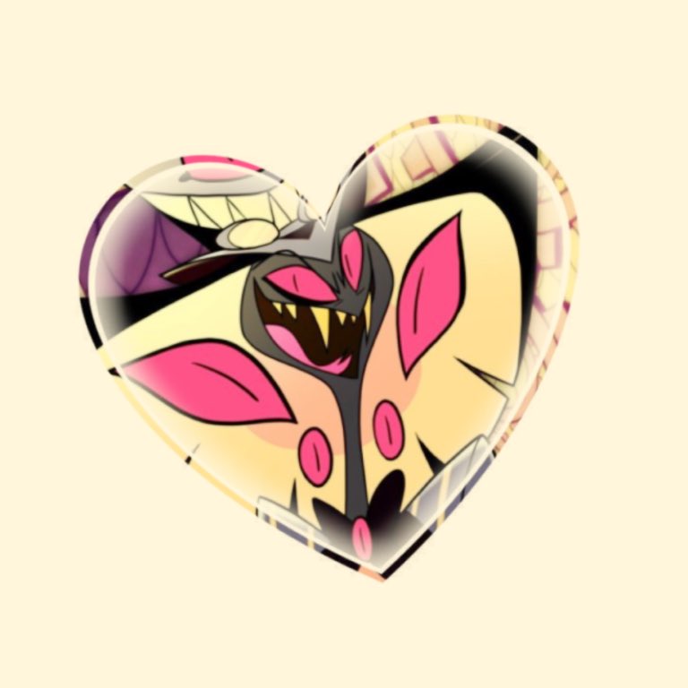 STATlCSNAKE's tweet image. #PROMOTWT ~ STATCISNAKE!
β β β β β β β β β β
πΊ β Will post & rt #staticsnake // #tvsnake occasionally!
π β Acc ran by ; @hibikiiz_ // @UltimateVidstar
β
Started on 9 / 20 /24! . ππ
β β β β β β β β β β
#HAZBINTWT #HELLUVATWT #TVSNAKE #STATICSNAKE
