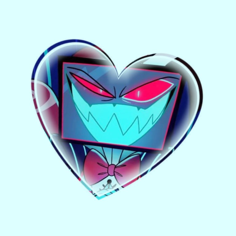 STATlCSNAKE's tweet image. #PROMOTWT ~ STATCISNAKE!
β β β β β β β β β β
πΊ β Will post & rt #staticsnake // #tvsnake occasionally!
π β Acc ran by ; @hibikiiz_ // @UltimateVidstar
β
Started on 9 / 20 /24! . ππ
β β β β β β β β β β
#HAZBINTWT #HELLUVATWT #TVSNAKE #STATICSNAKE
