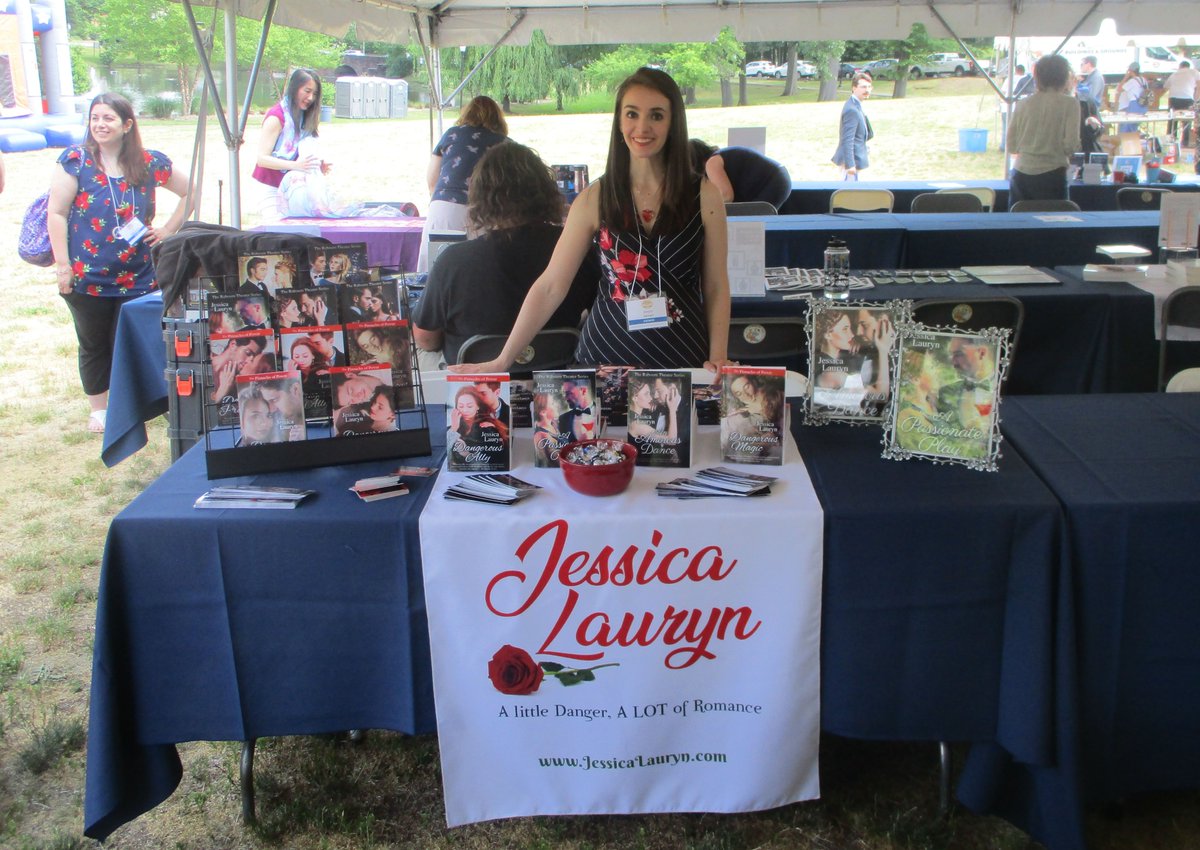 Jessica Lauryn tweet media