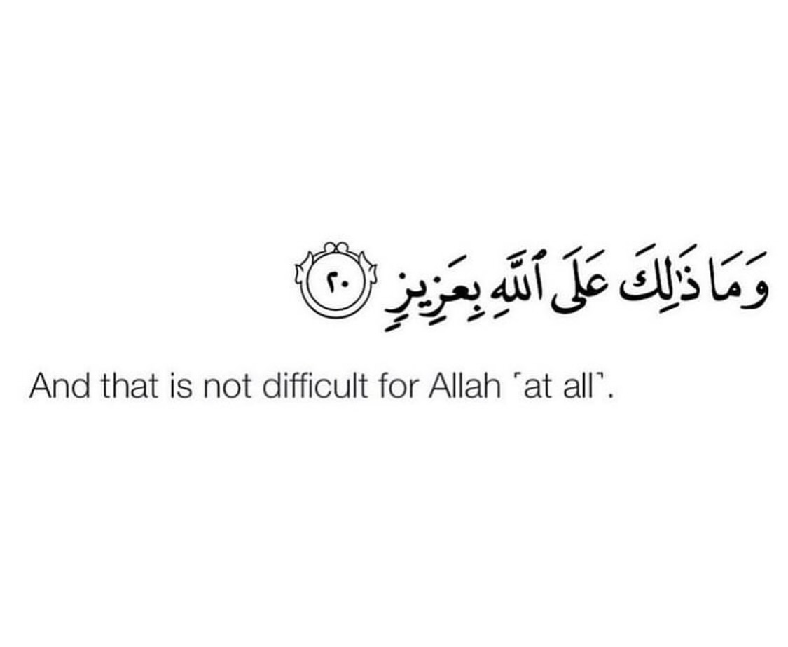 Al__Quraan's tweet photo. https://t.co/4HegBrXPts