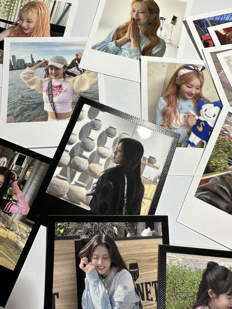anngyo_0801's tweet photo. 스냅스에서 뽑은 시으니 폴라 🥰 https://t.co/x5ufLRU7Em