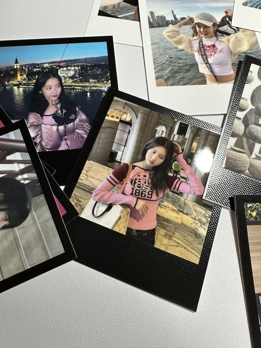 anngyo_0801's tweet photo. 스냅스에서 뽑은 시으니 폴라 🥰 https://t.co/x5ufLRU7Em