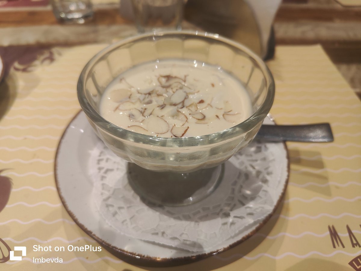 Nikhil C tweet media