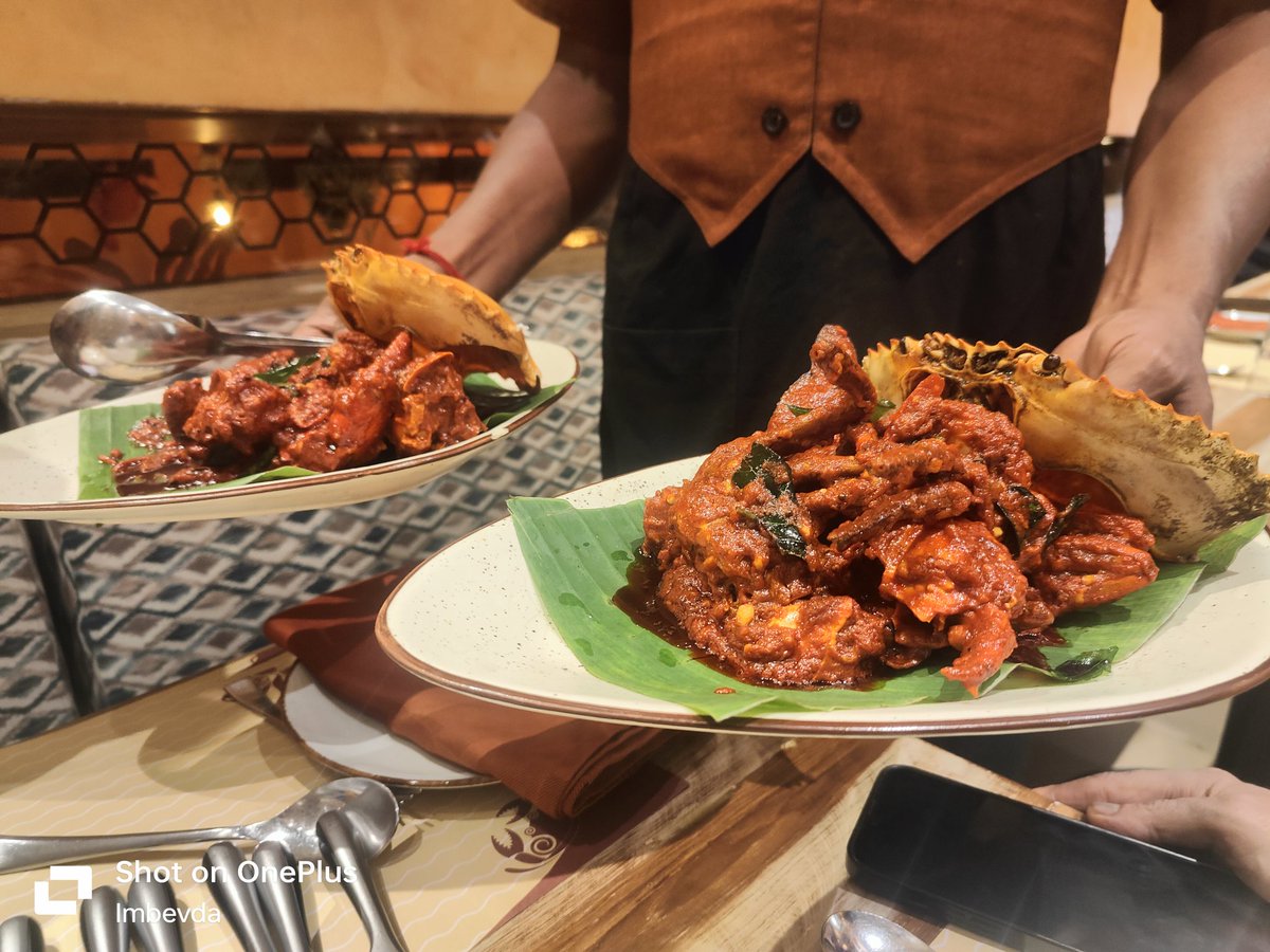 Nikhil C tweet media