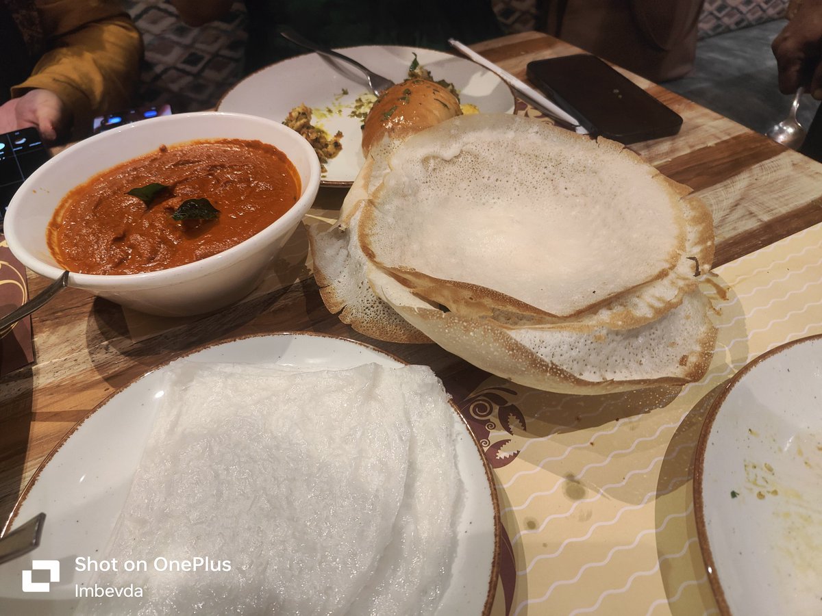 Nikhil C tweet media