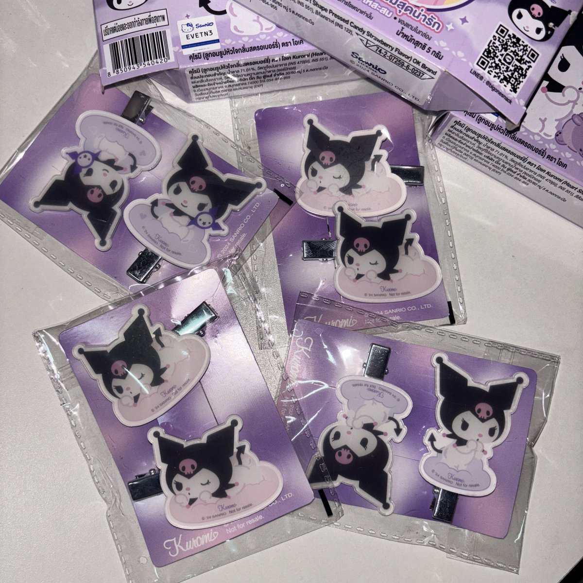 𝐸𝓋𝑒 ʲᶜ𐤀 ⊹ ˚ tweet media