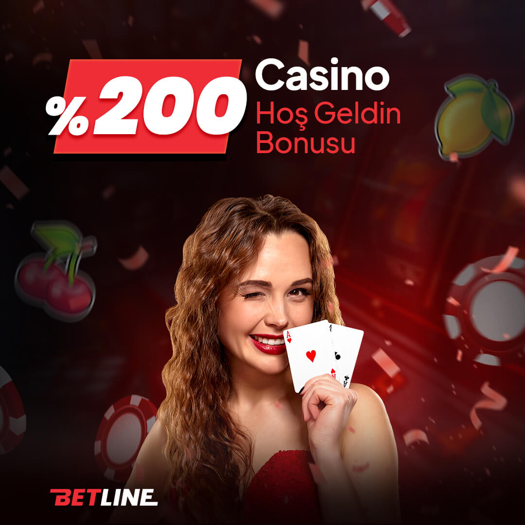 BetLineTR's tweet photo. 👍 İlk yatırımına %200 HOŞGELDİN Bonusu BetLine'da Hediye ! 
👍Yüksek Oran ve Limit  ile Kaybetmeyi Aklından Çıkar !
👍 Yükseltilmiş Tüm Oranlar Betline !
👍Yüksek RTP Oranlar ile 45 Ayrı Sağlayıcı 

#Betline https://t.co/19VuUlVtY3