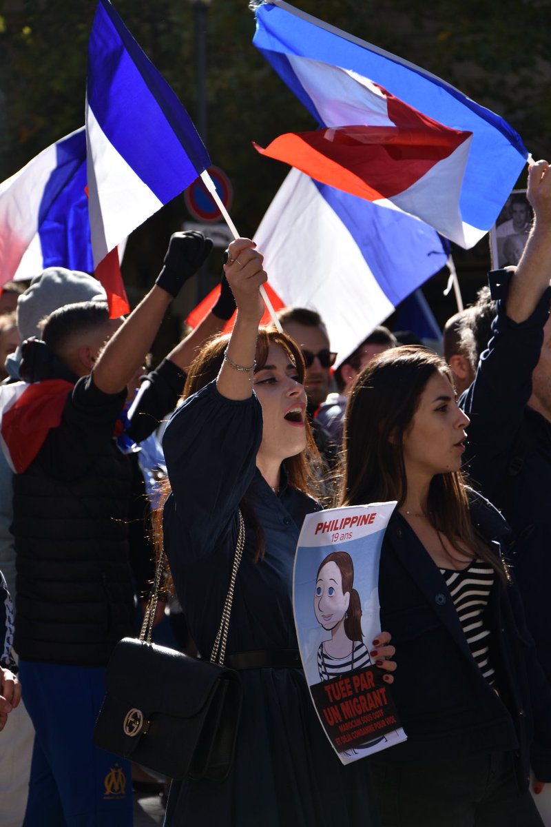 Raphaël Ayma 🇫🇷 tweet media