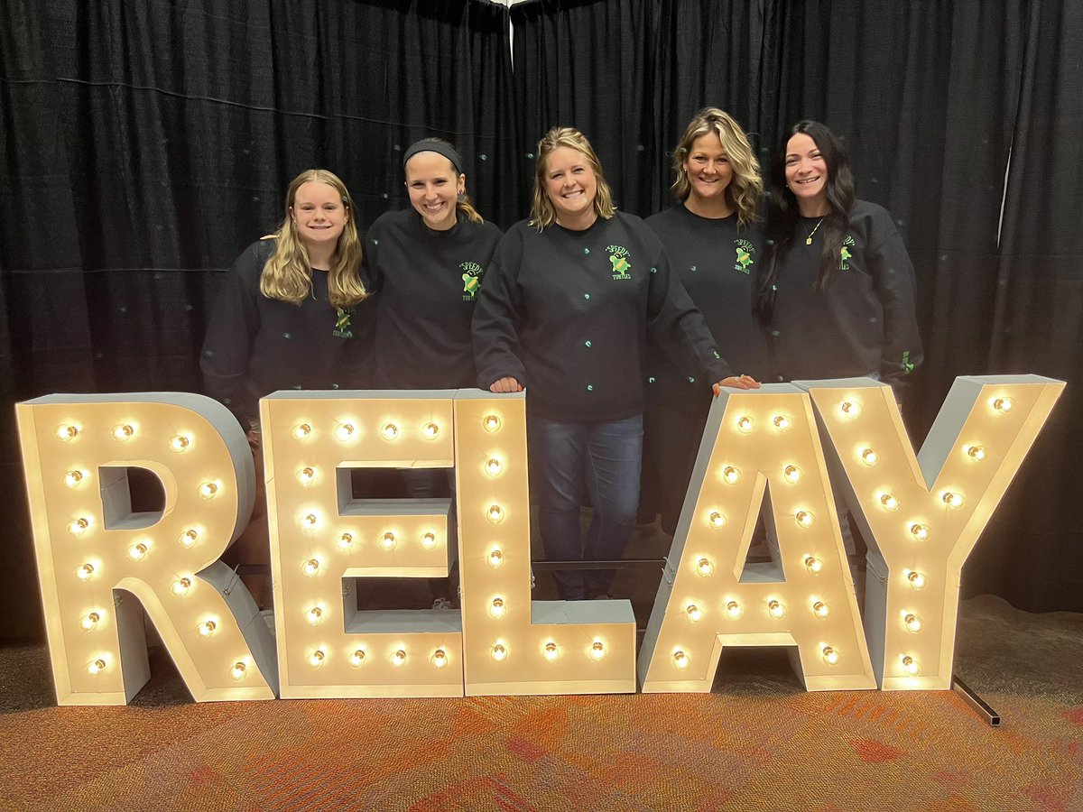 Brittany Perretta tweet media