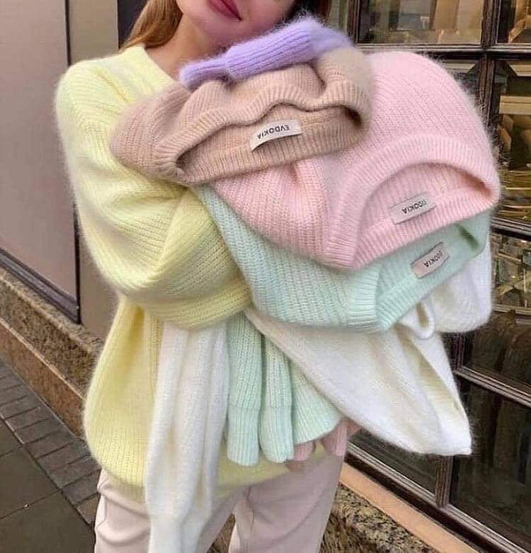 simple dress (@1dress_) on Twitter photo 