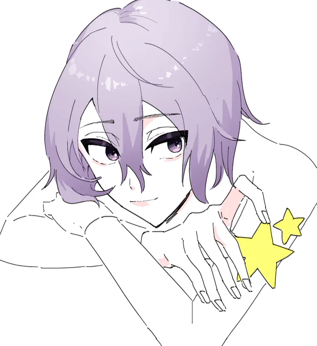 ☆ 