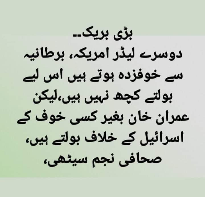 𝔄𝔪𝔟𝔯𝔢𝔢𝔫 𝔖𝔶𝔢𝔡 ⁱᵖⁱᵃⁿ tweet media