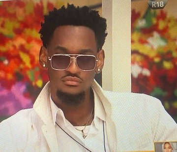 Iam_sistabibi's tweet image. Whatever happens tomorrow is going to be amazing 
If u enter the finale we&apos;ll celebrate cos you&apos;ll be a finalist 🥰💃
If u get evicted tomorrow we&apos;ll celebrate cos your media rounds will bang 😍💃💃💃💃
We love you Topher ❤️ 
#readyforanything
#bbnaija
#Topherbassey