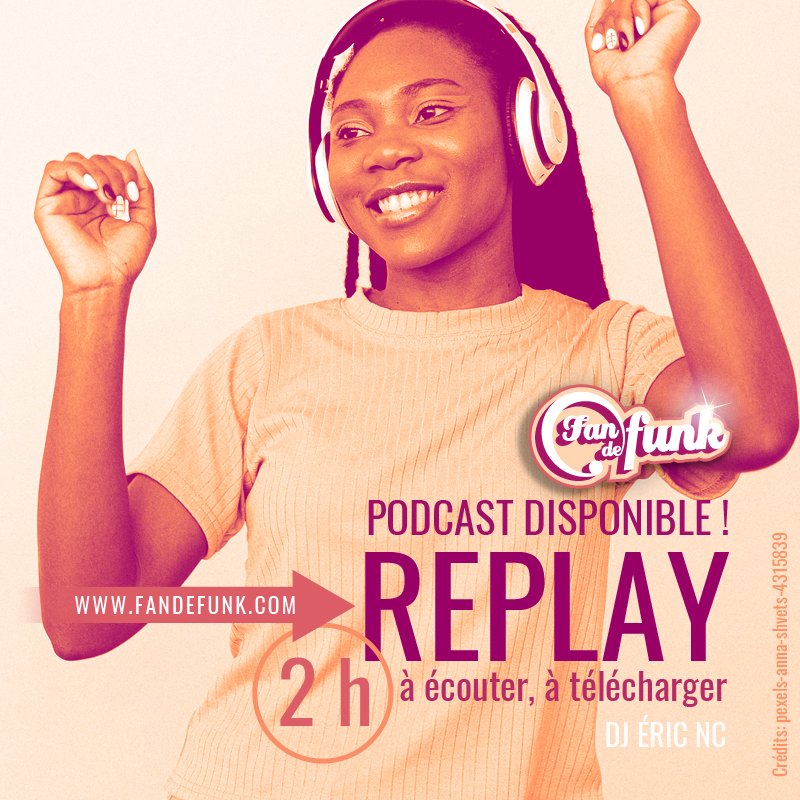 fandefunk tweet media