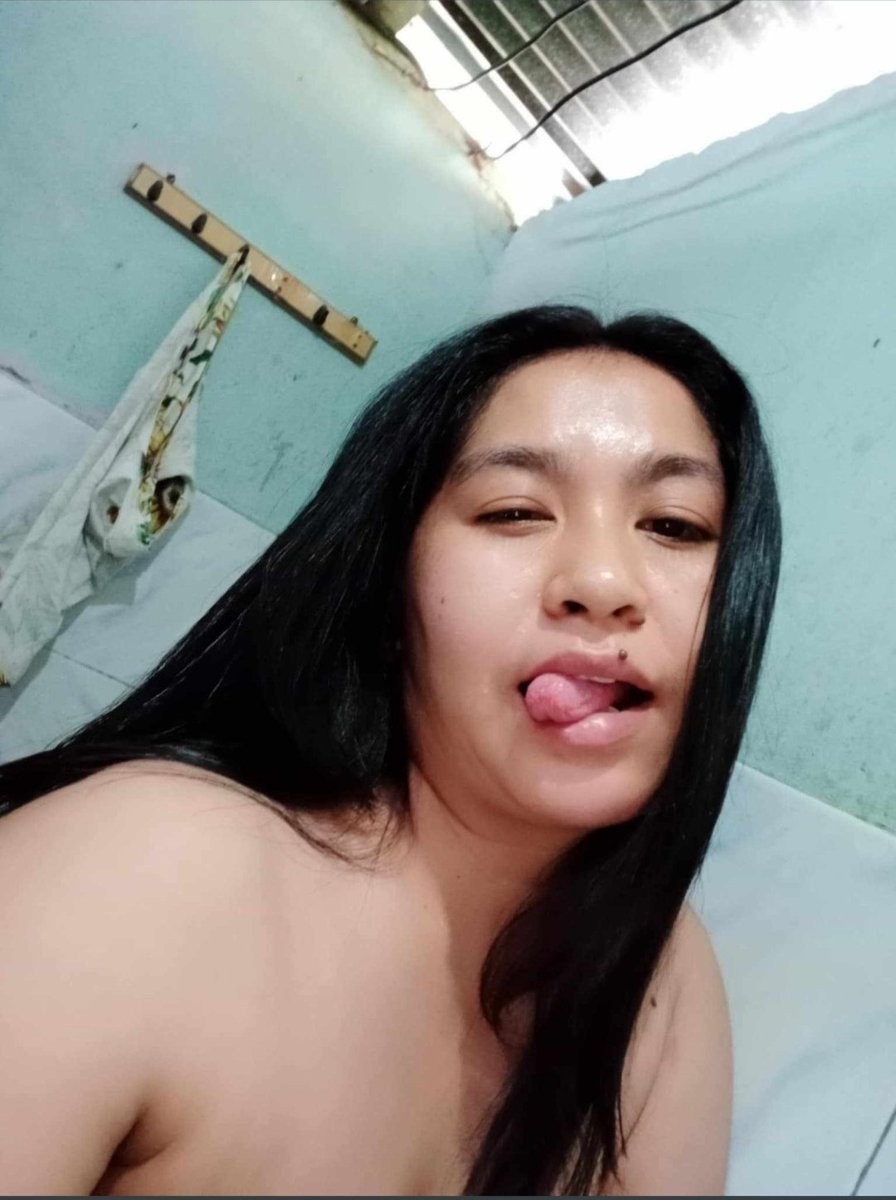 TANTE KESEPIAN tweet media