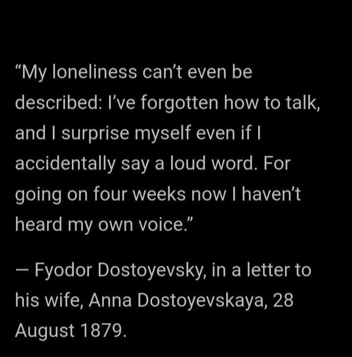 Fyodor Dostoevsky Collection 🪓 tweet media