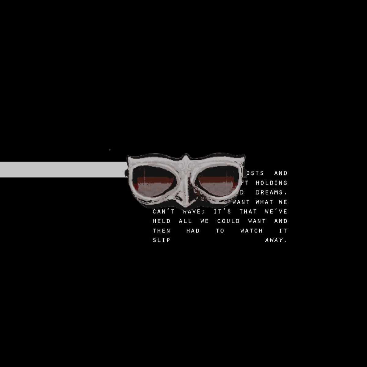 plctinumwitch's tweet photo. ✦⠀𝒯HE   𝗣𝗟𝗔𝗧𝗜NUM͟
⸻⠀⠀⠀⠀  𝓦ITCH  ! https://t.co/VhDvSZ36G5