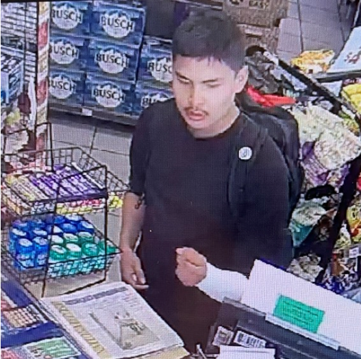 PeelPolice's tweet photo. Missing Vulnerable Adult

Read More: 
https://t.co/1pY7AHuxqd https://t.co/IOdjnT5hk8