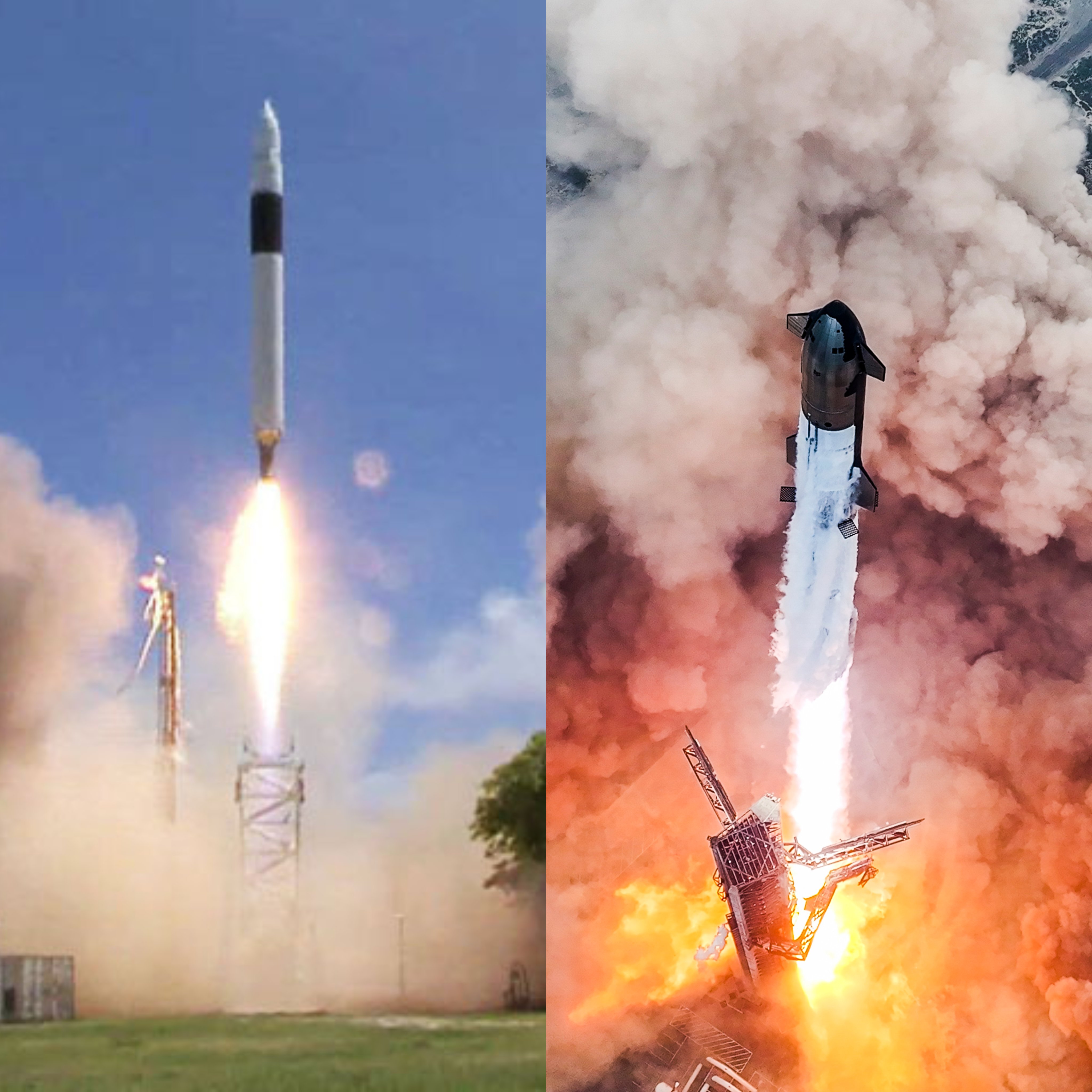 [Image: GYj2ImubAAAjbYx?format=jpg&name=4096x4096]